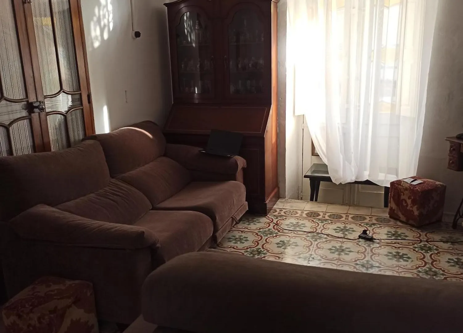 Дом отдыха Вилла Stella'S House Siggiewi