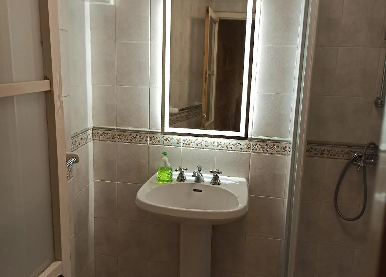 Дом отдыха Вилла Stella'S House Siggiewi