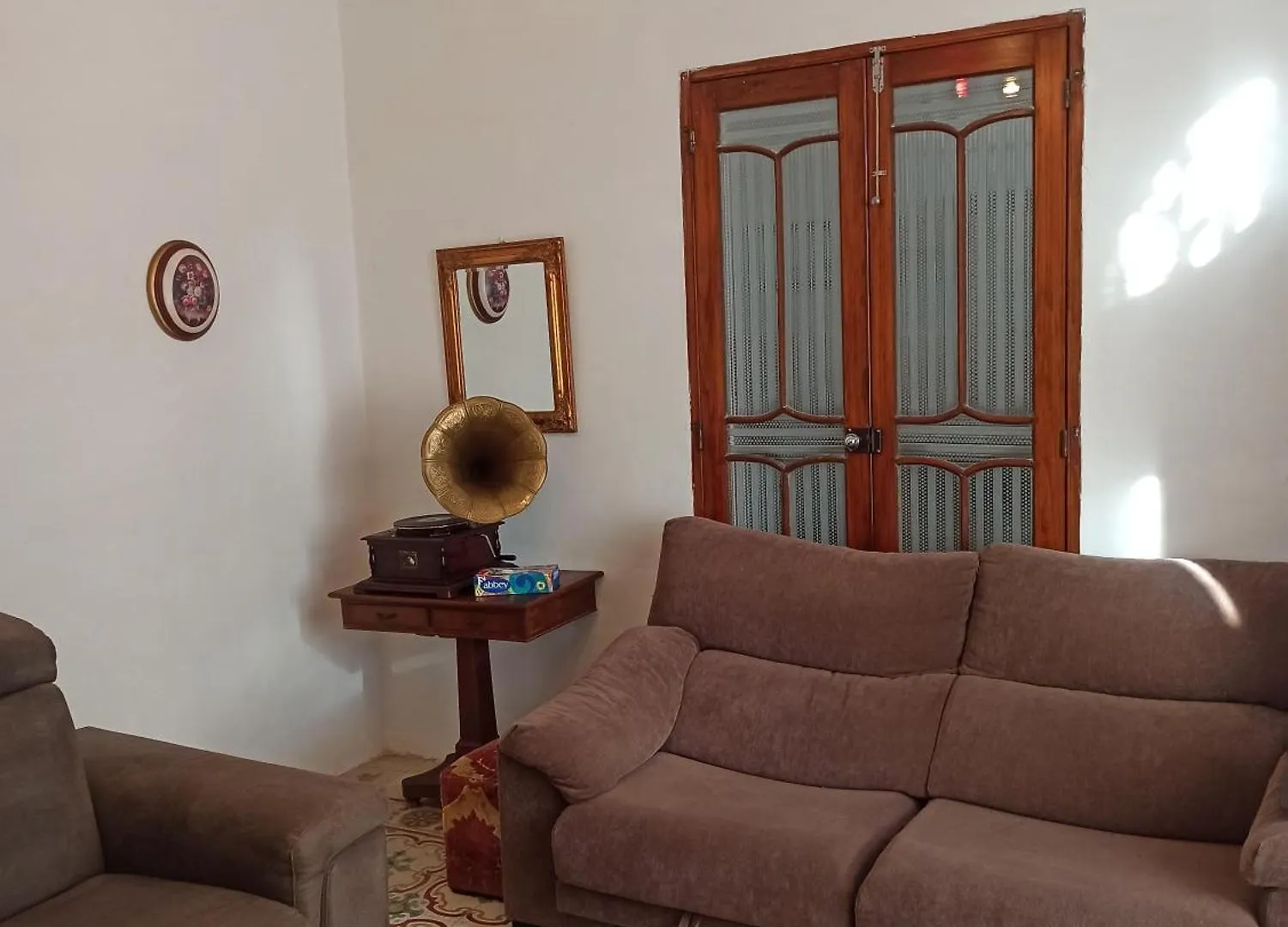 Вилла Stella'S House Siggiewi 0*,  Мальта