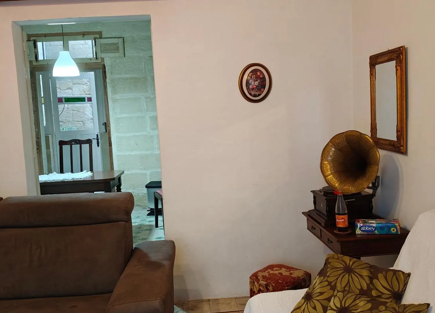 Дом отдыха Вилла Stella'S House Siggiewi