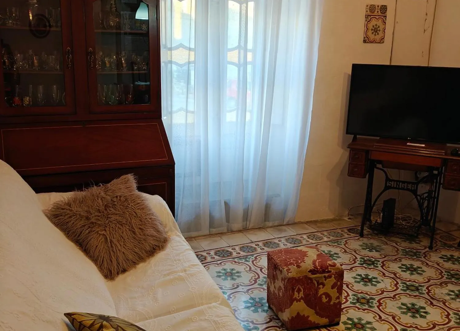 Stella'S House Villa Siggiewi Holiday home