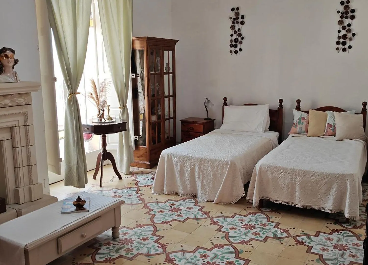 Stella'S House Villa Siggiewi