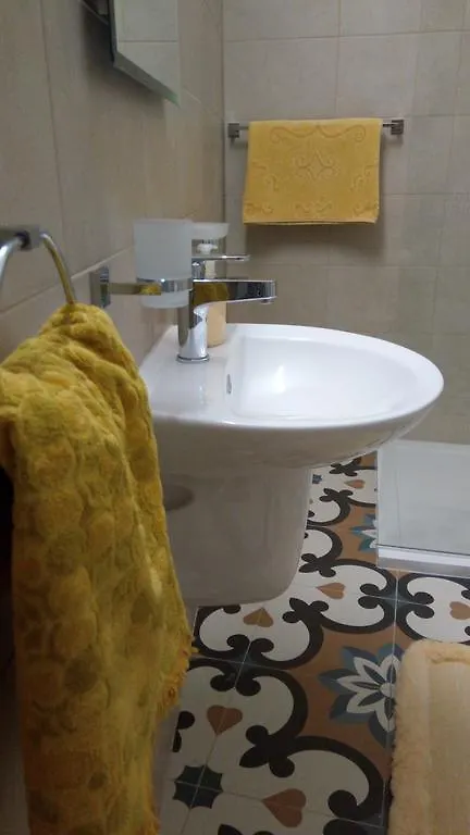 Holiday home Stella'S House Villa Siggiewi Malta