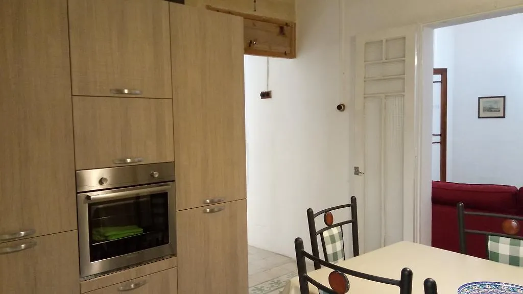 Holiday home Stella'S House Villa Siggiewi Malta